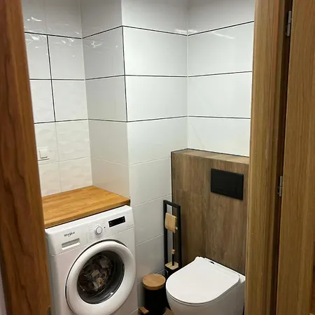 Antonio 4 Pastelowa *