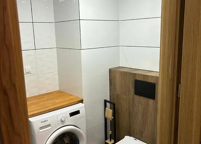 Antonio 4 Pastelowa *