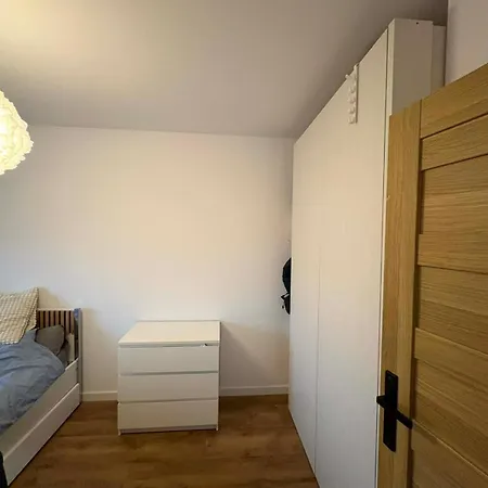 Antonio 4 Pastelowa *