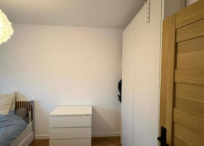 Antonio 4 Pastelowa *